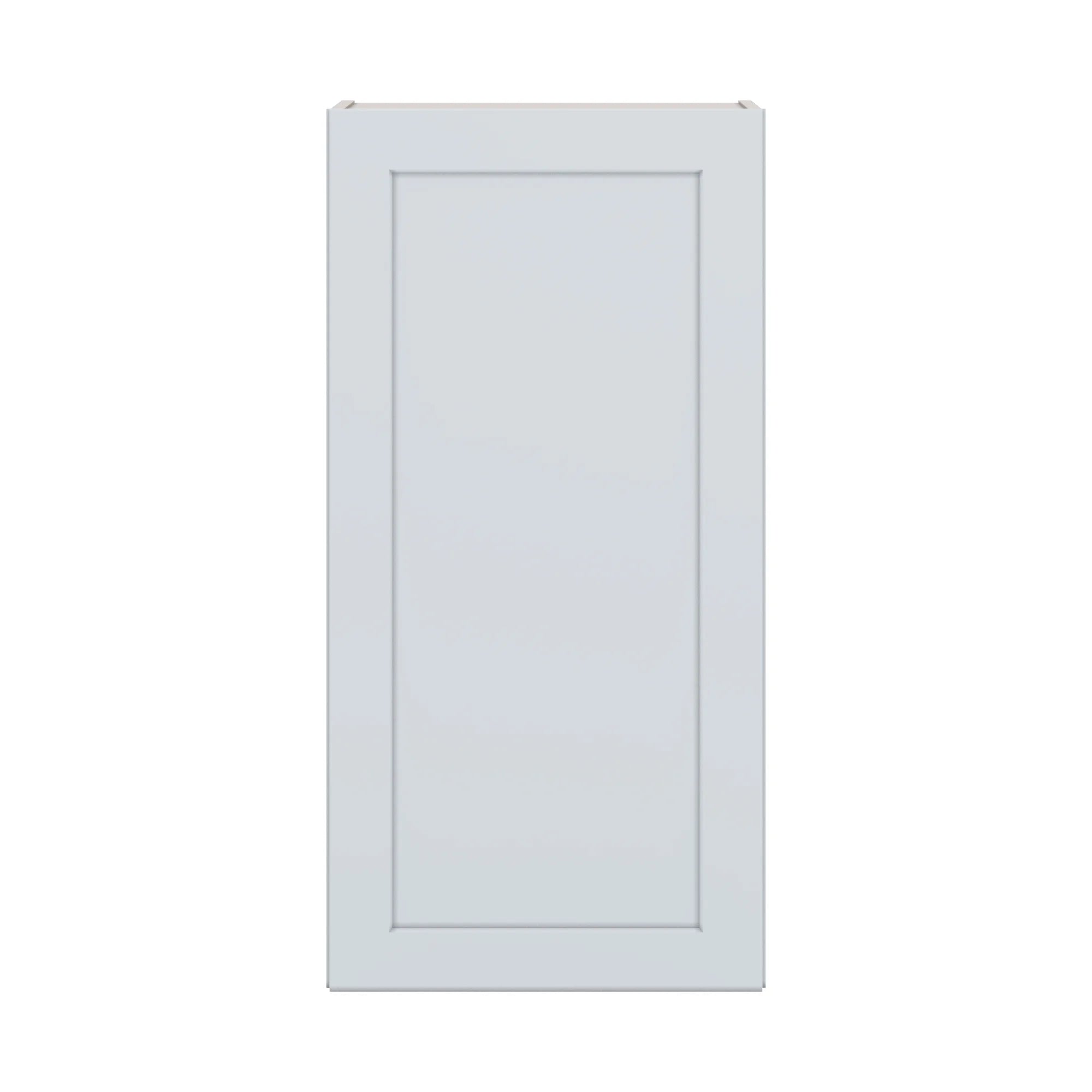 W2142_Close_Front_White_png