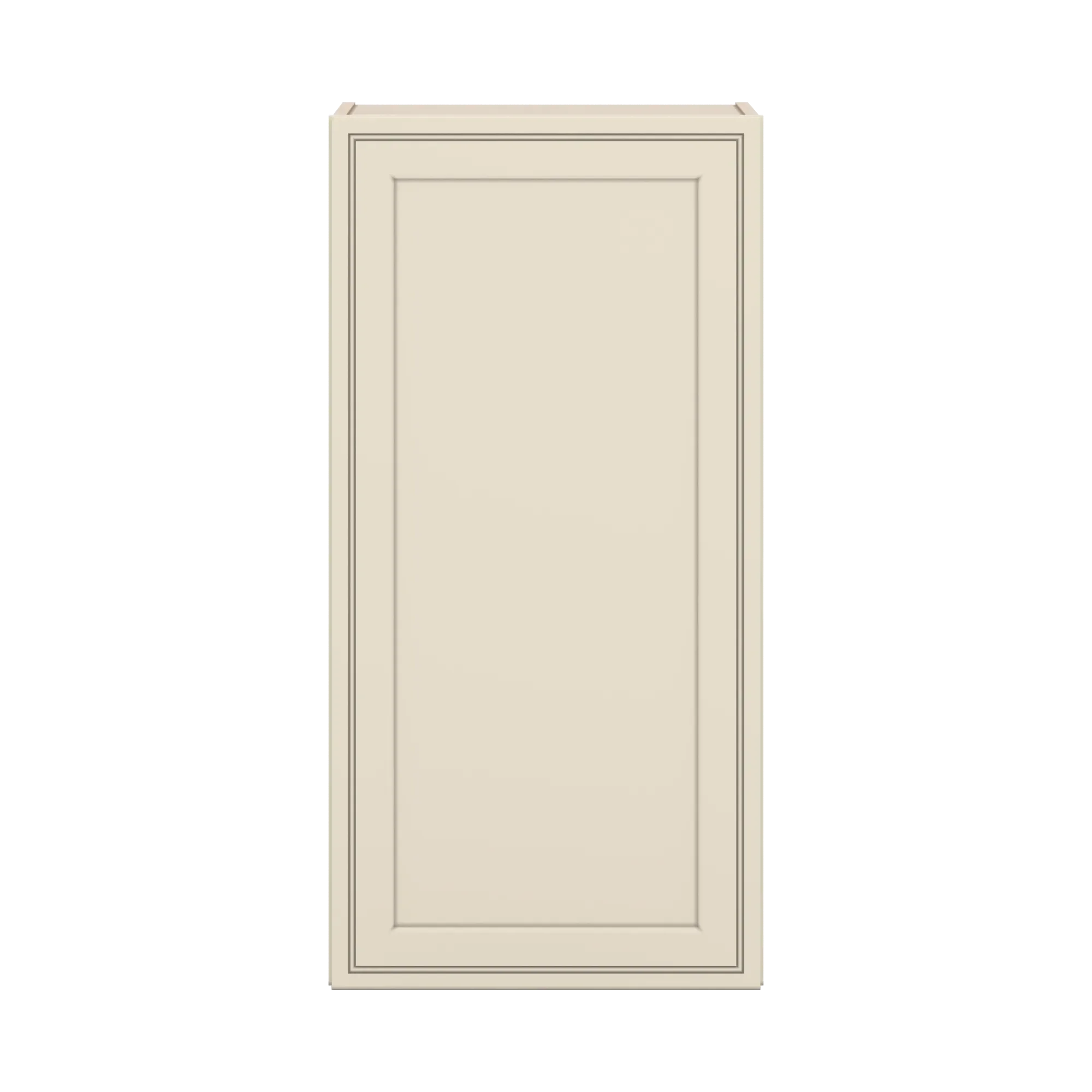 W2142_Close_Front_b84c16b2-458b-44d6-8e4e-ef191d53494d