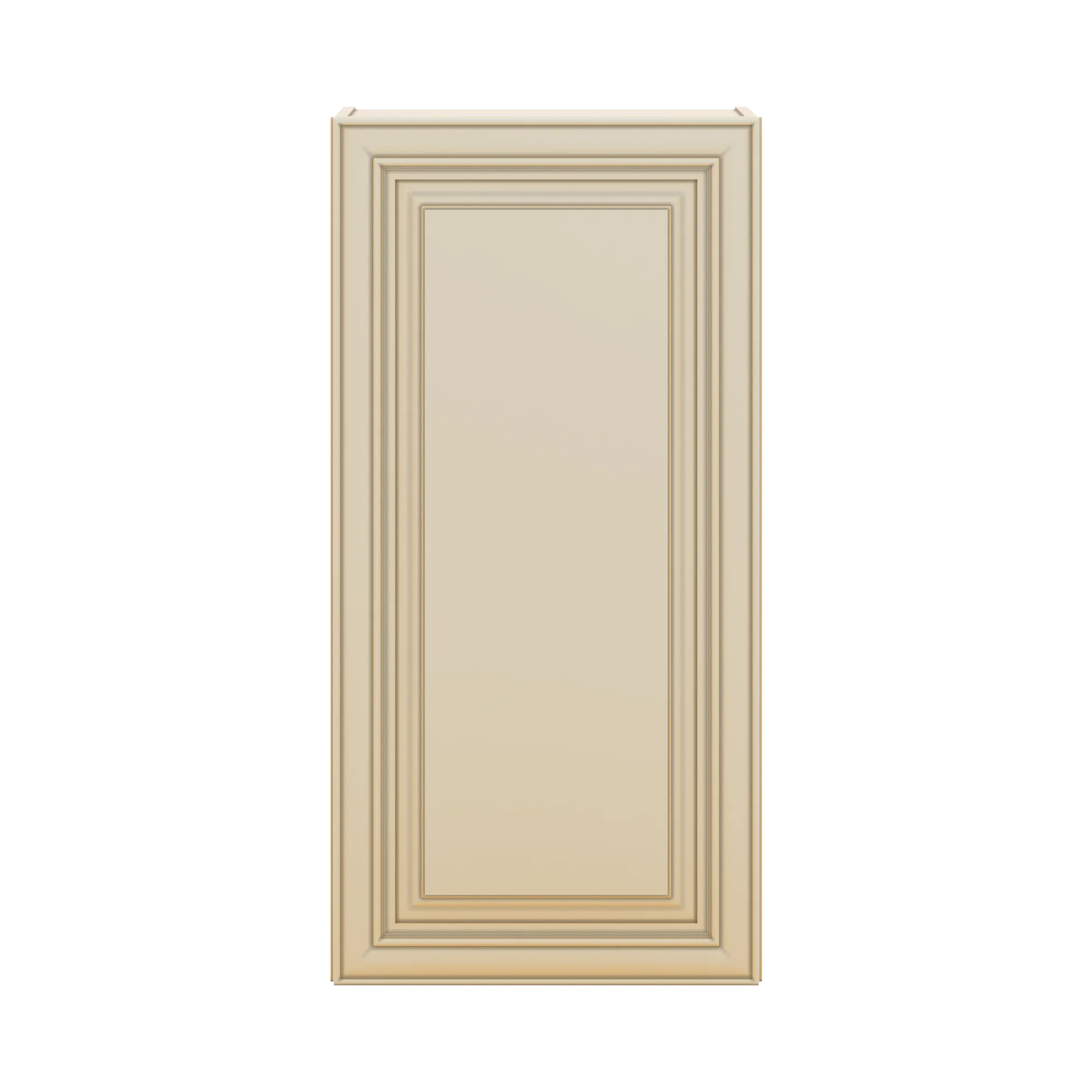 no-image-2048-a2addb12