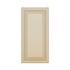 j-k-creme-glazed-a7-single-door-wall-cabinet-21-w-x-42-h