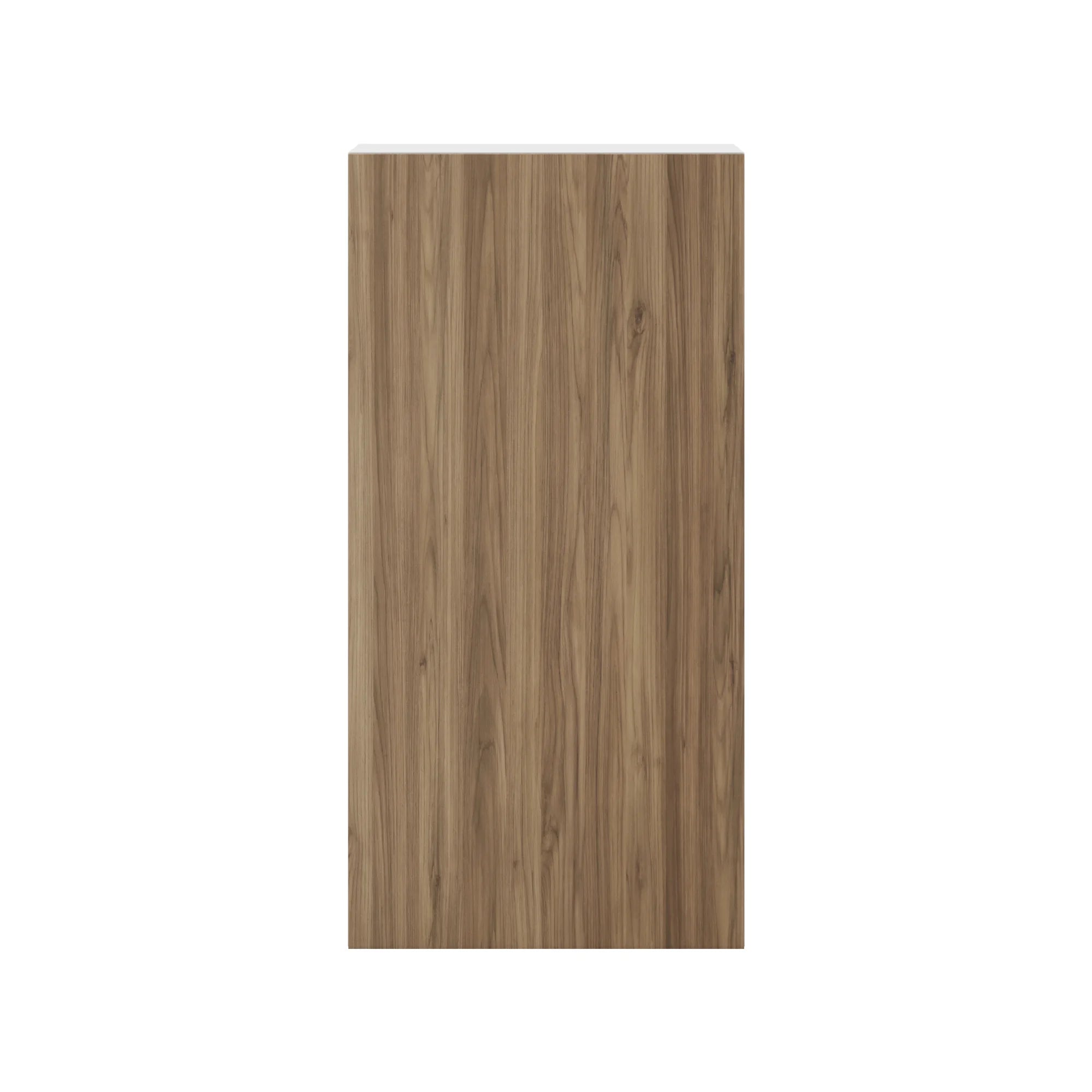 W2142_Close_Front_png_a6aba44c-6d0d-4659-a00d-d6884c5c2220