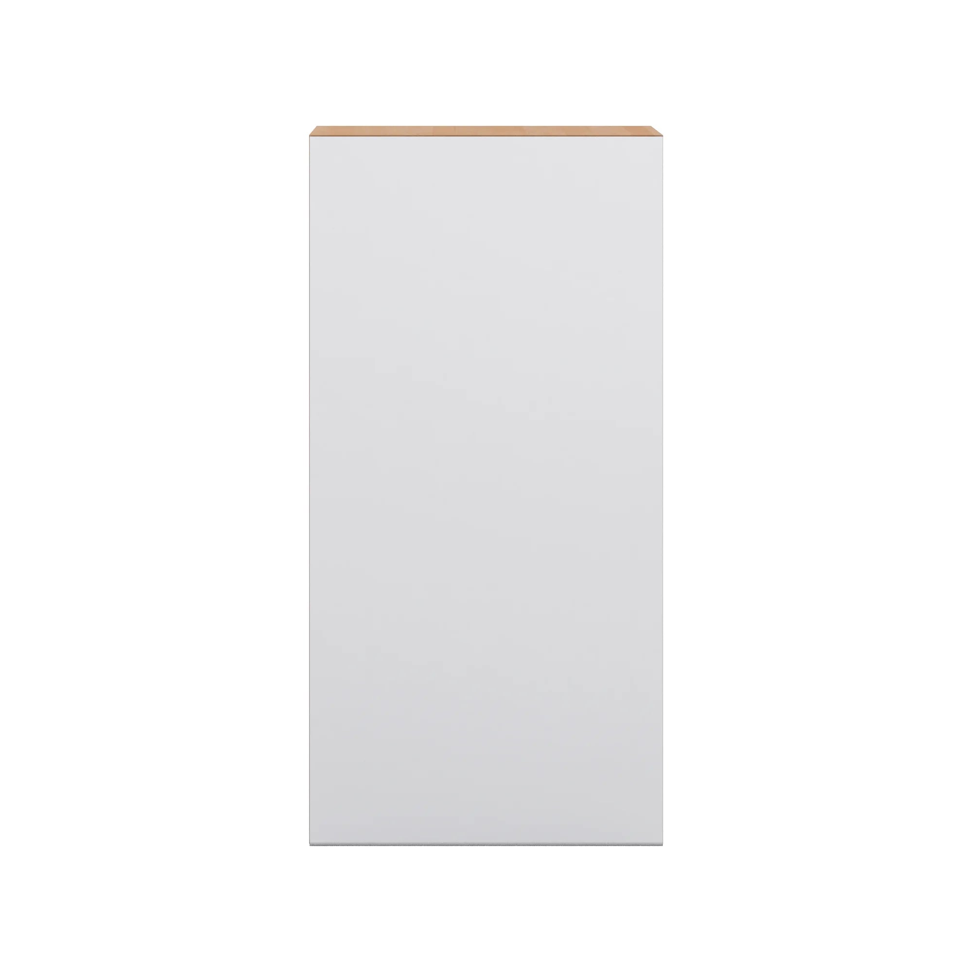 W2142_Close_Front_png_fcb6c76f-4e94-412a-863f-d2b458dceb68