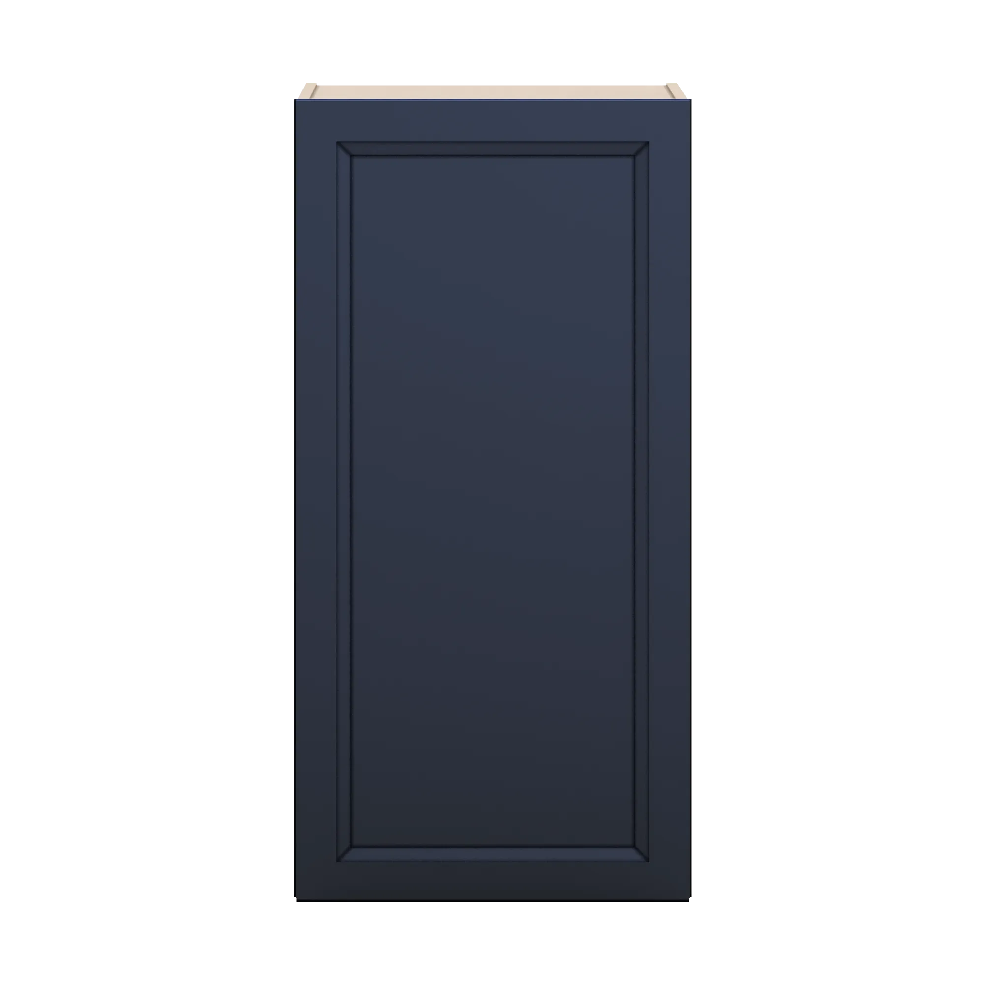 W2142_Close_Frontnaval