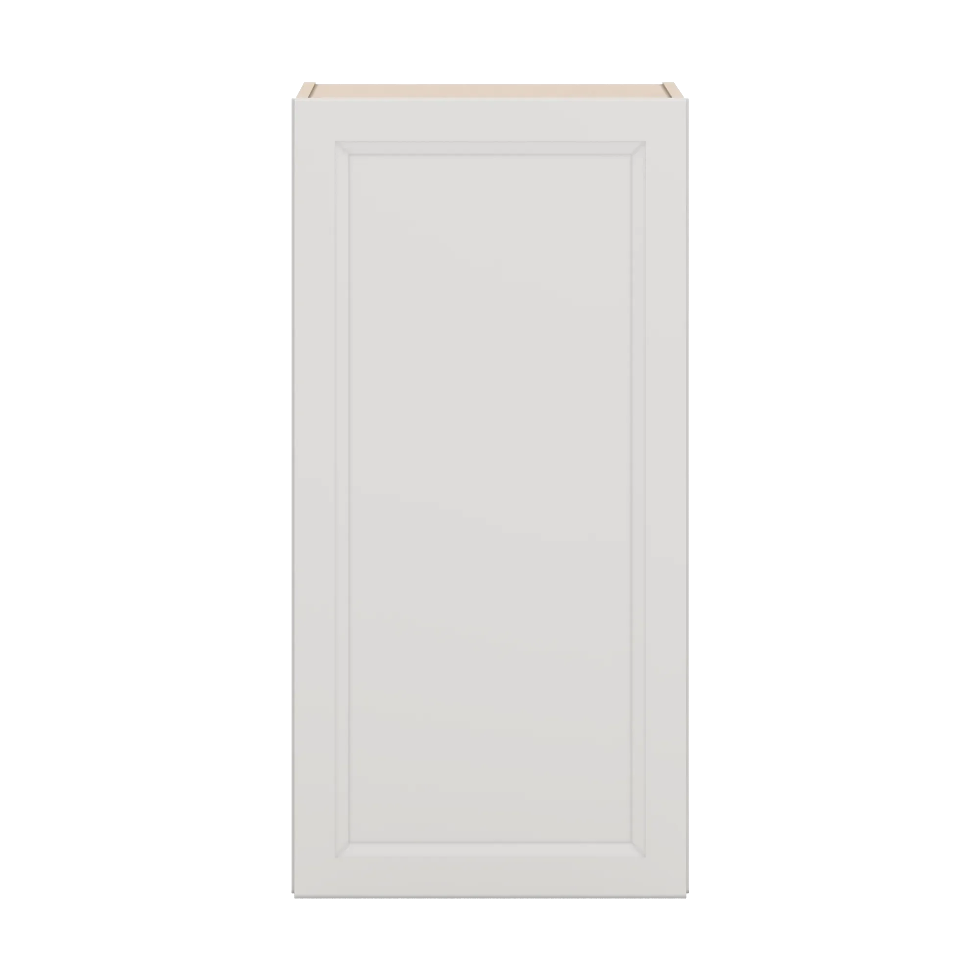W2142_Close_Frontwhite