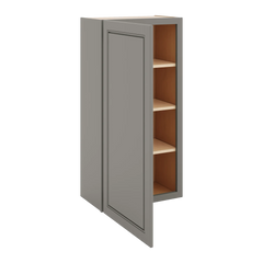 j-k-greige-k3-single-door-wall-cabinet-21-w-x-42-h