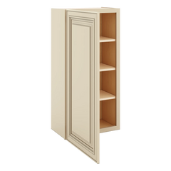 j-k-creme-glazed-a7-single-door-wall-cabinet-21-w-x-42-h