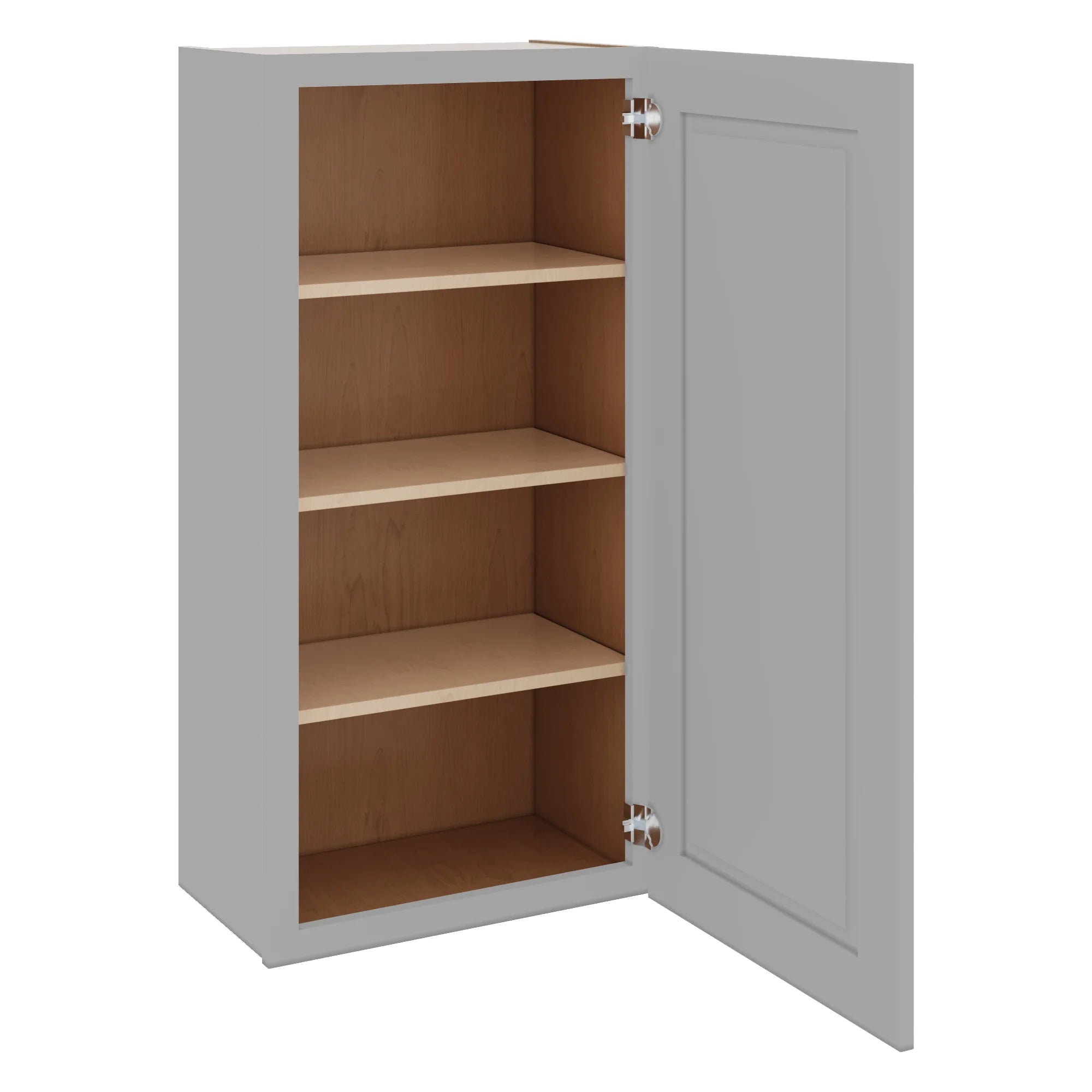 W2142_Open_Angle_Castle_gray_png