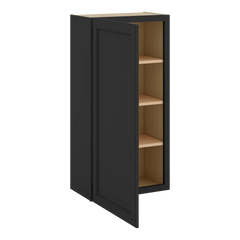 j-k-charcoal-e2-single-door-wall-cabinet-21-w-x-42-h