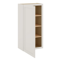 j-k-dove-e1-single-door-wall-cabinet-21-w-x-42-h
