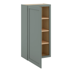 j-k-sage-e3-single-door-wall-cabinet-21-w-x-42-h