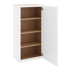cnc-luxor-white-21-w-x-42-h-single-door-wall-cabinet
