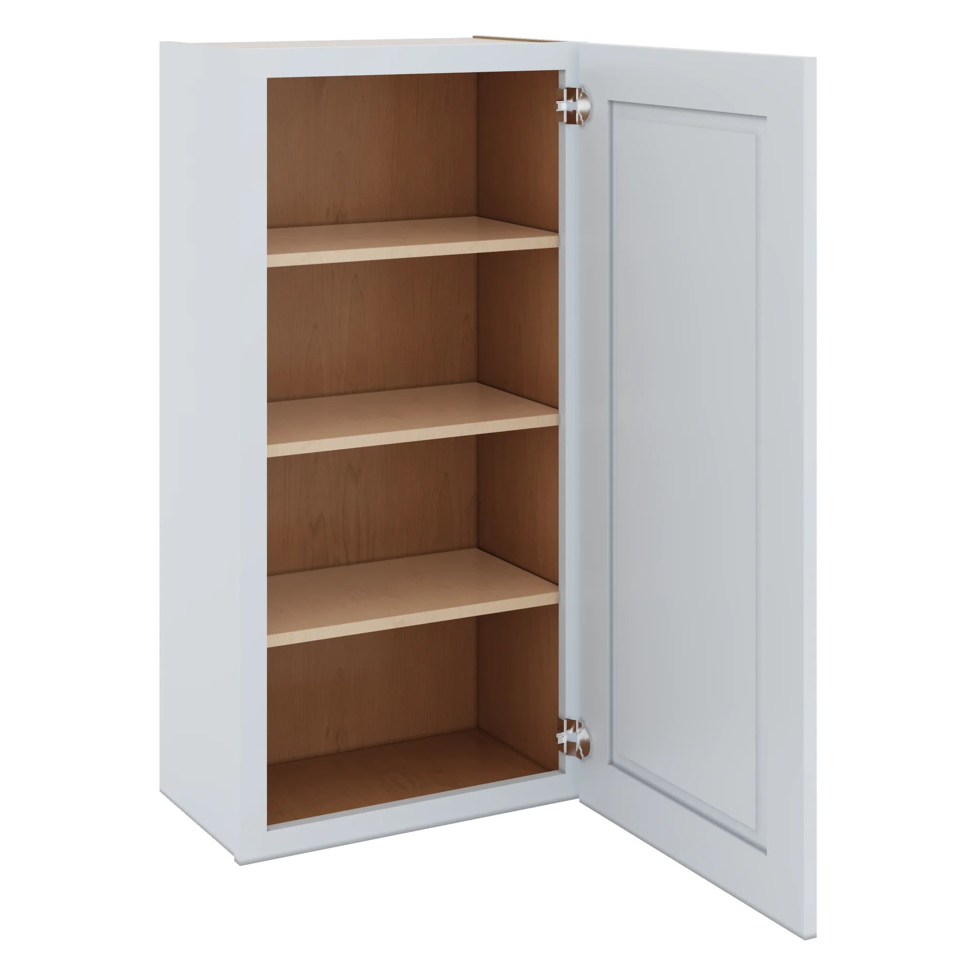 W2142_Open_Angle_White_png