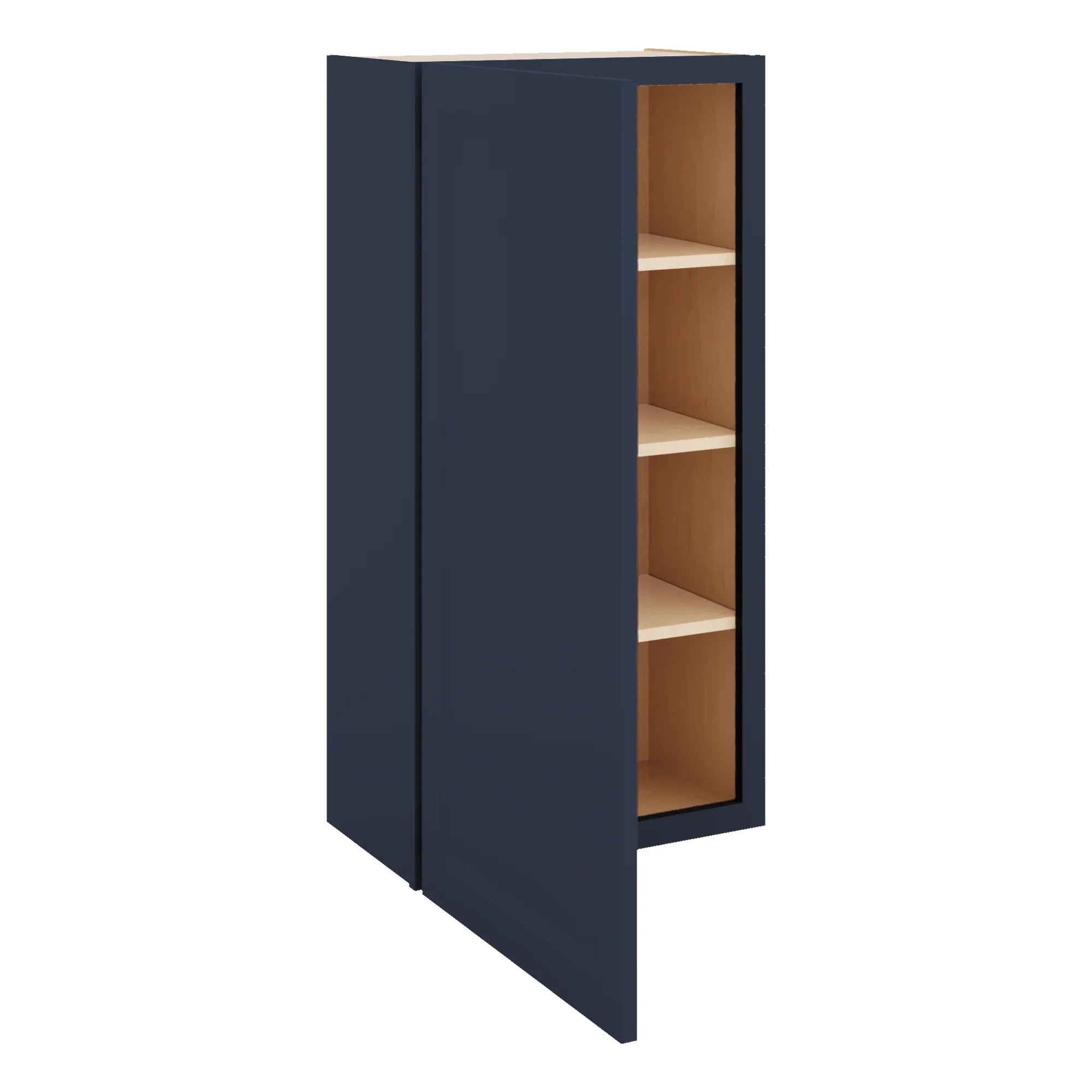 W2142_Open_Anglenaval_png