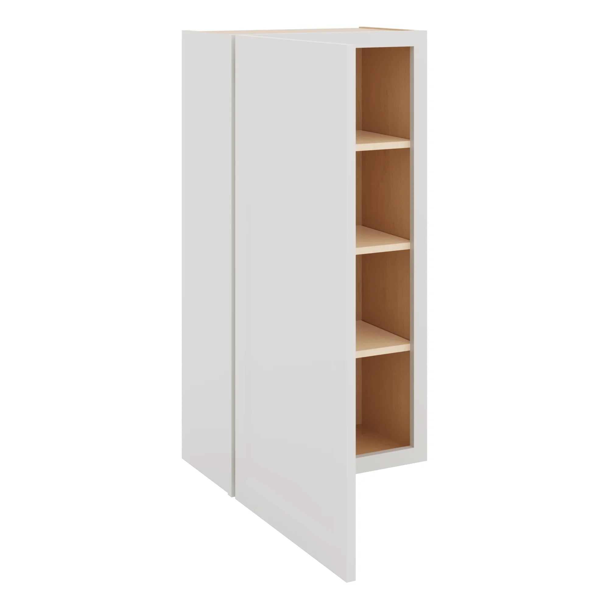 W2142_Open_Anglewhite_png