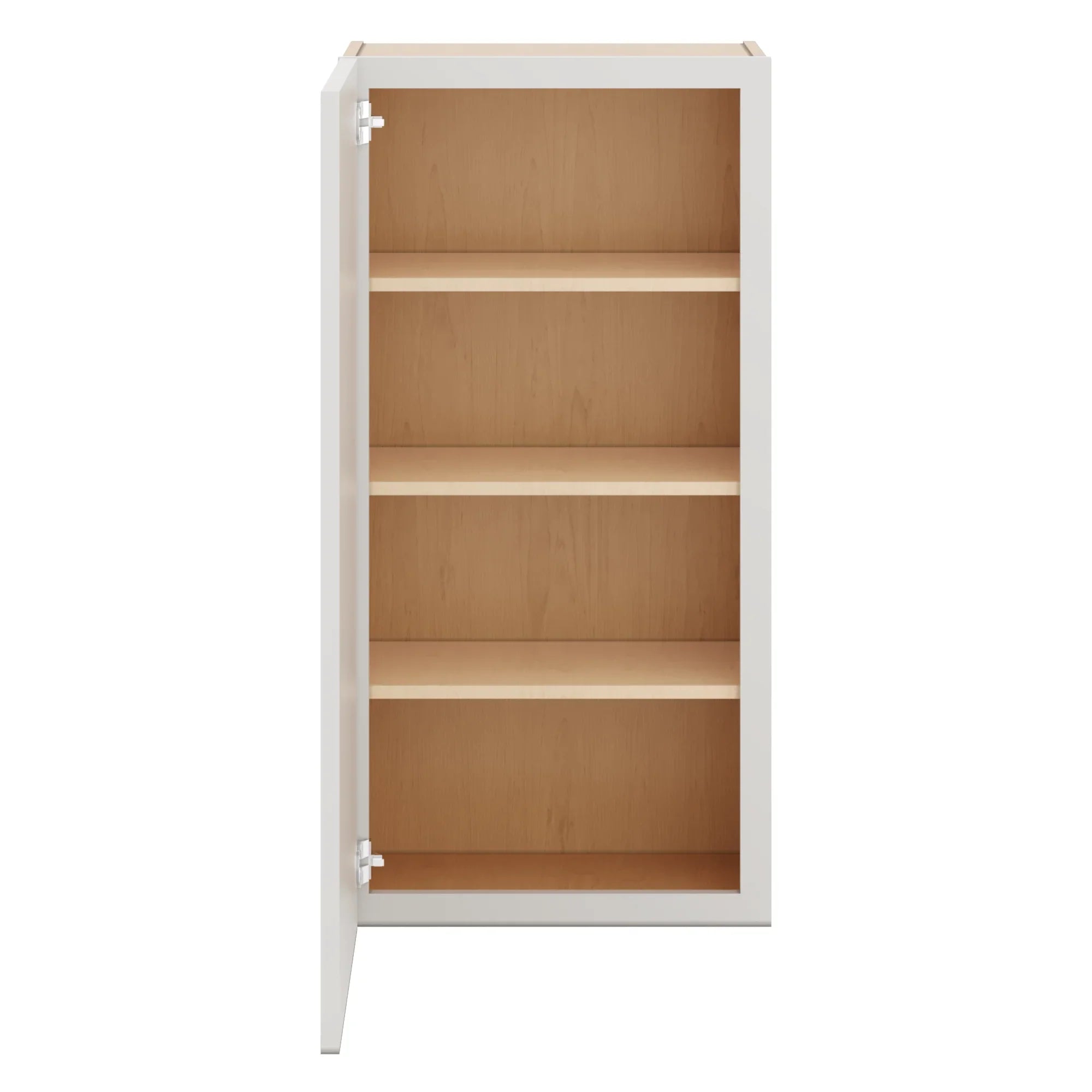 W2142_Open_FrontWHITE_png