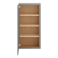 j-k-greige-k3-single-door-wall-cabinet-21-w-x-42-h
