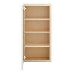 j-k-creme-glazed-a7-single-door-wall-cabinet-21-w-x-42-h