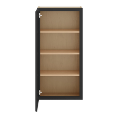 j-k-charcoal-e2-single-door-wall-cabinet-21-w-x-42-h