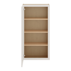 j-k-dove-e1-single-door-wall-cabinet-21-w-x-42-h