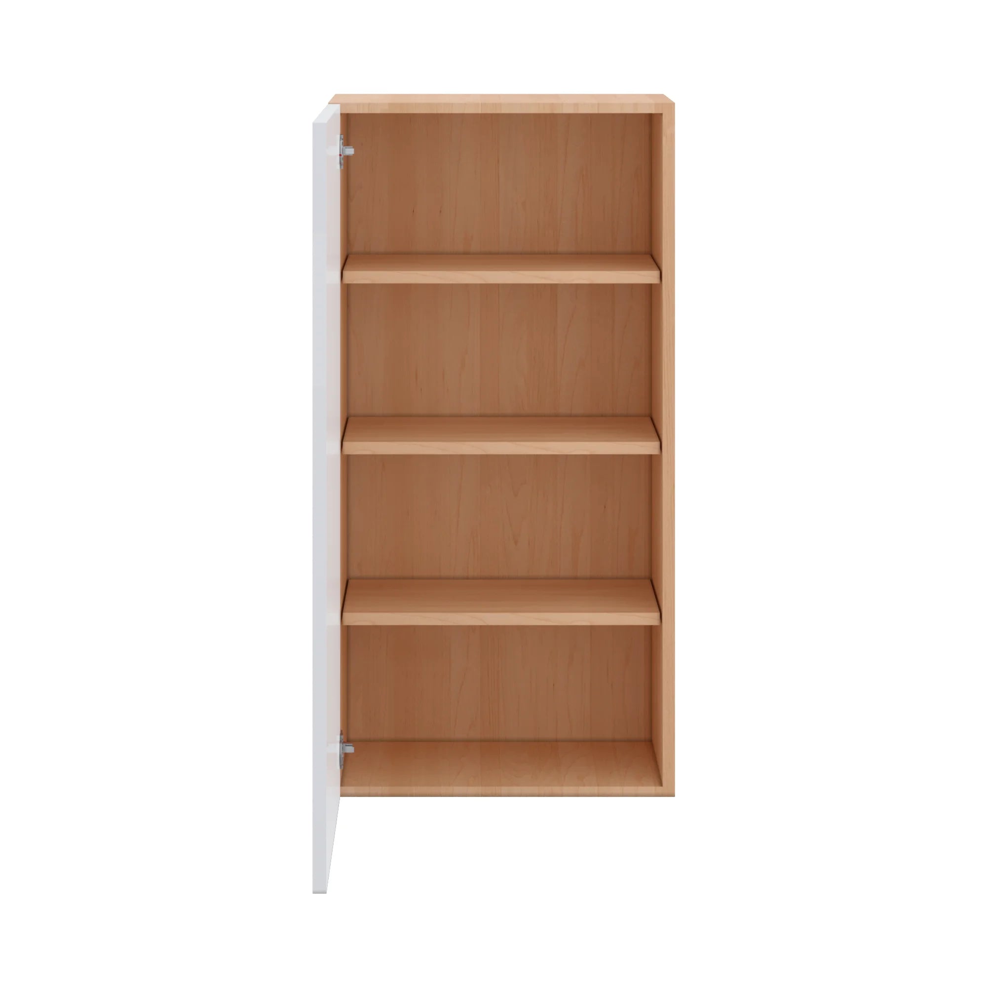 W2142_Open_Front_Glossy_png
