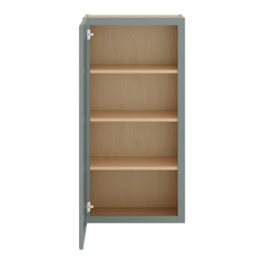 j-k-sage-e3-single-door-wall-cabinet-21-w-x-42-h
