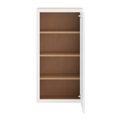 cnc-luxor-white-21-w-x-42-h-single-door-wall-cabinet