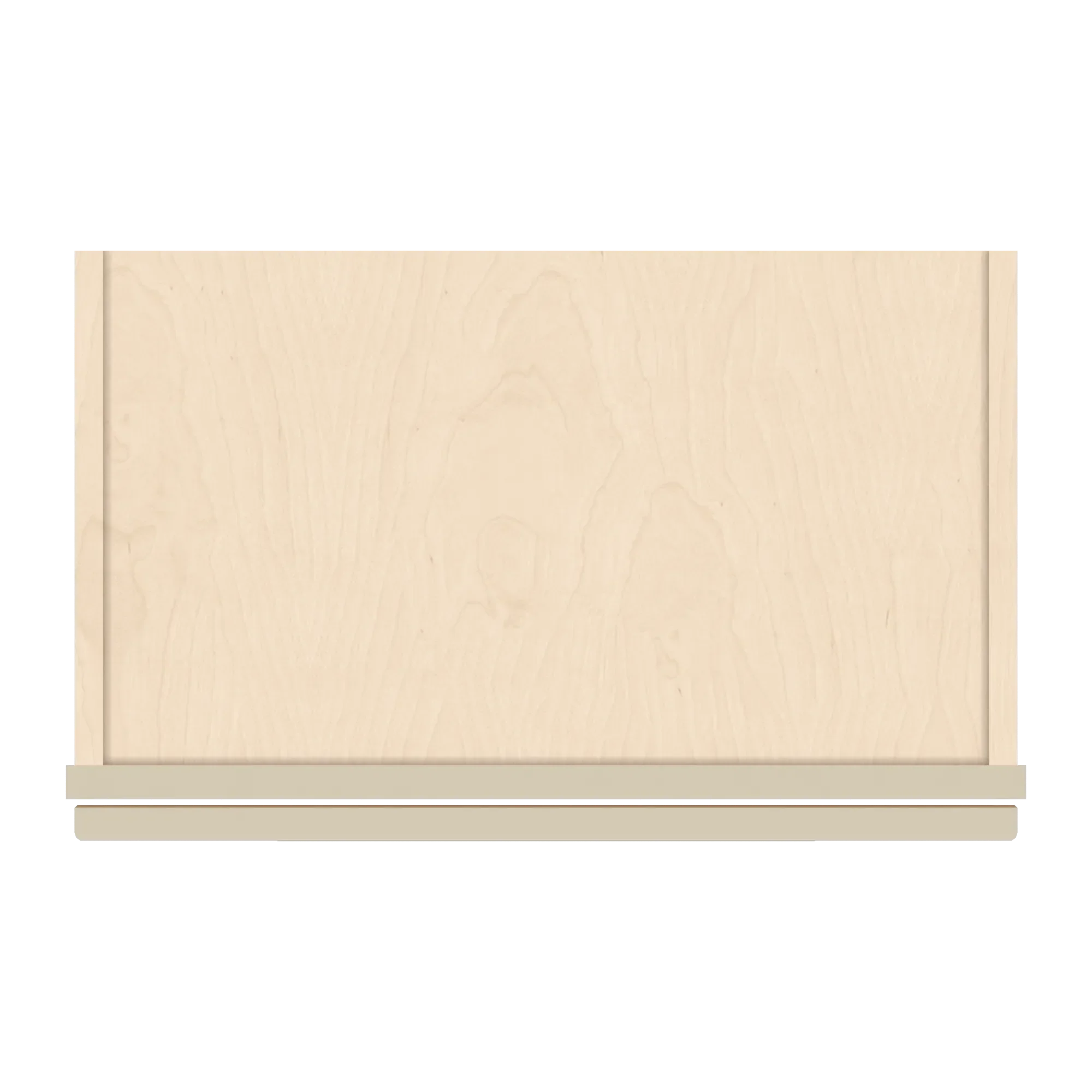 no-image-2048-a2addb12