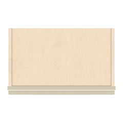j-k-creme-glazed-a7-single-door-wall-cabinet-21-w-x-42-h