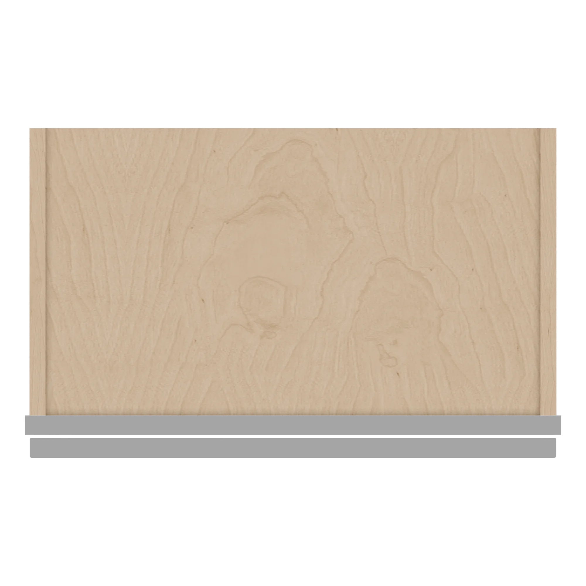 W2142_Top_Castle_gray_png