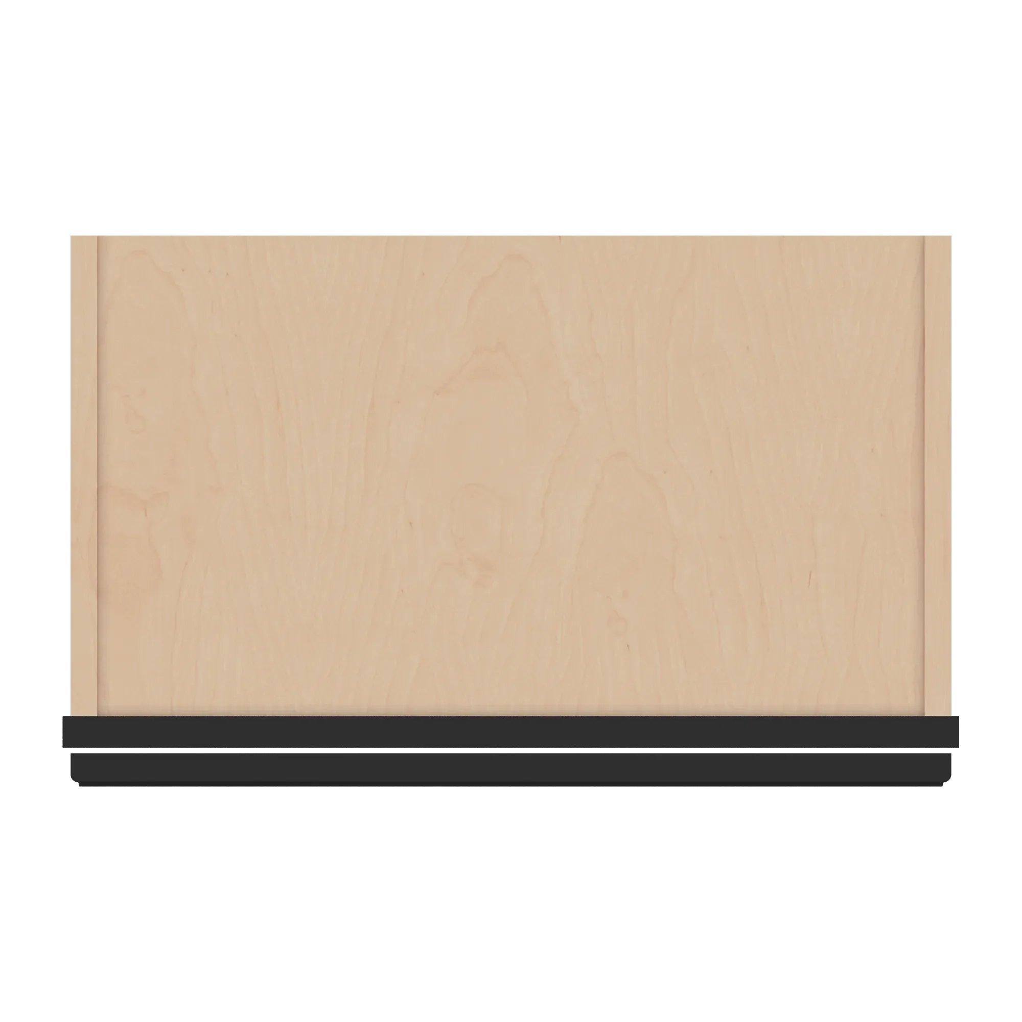 no-image-2048-a2addb12