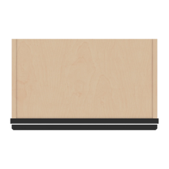 j-k-charcoal-e2-single-door-wall-cabinet-21-w-x-42-h