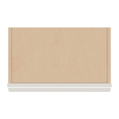 j-k-dove-e1-single-door-wall-cabinet-21-w-x-42-h