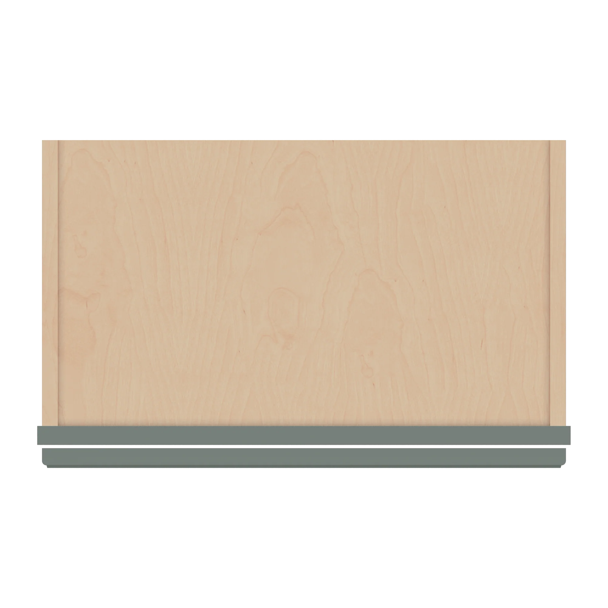 no-image-2048-a2addb12