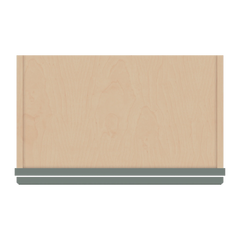 j-k-sage-e3-single-door-wall-cabinet-21-w-x-42-h