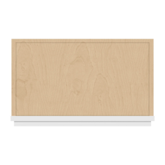 cnc-luxor-white-21-w-x-42-h-single-door-wall-cabinet