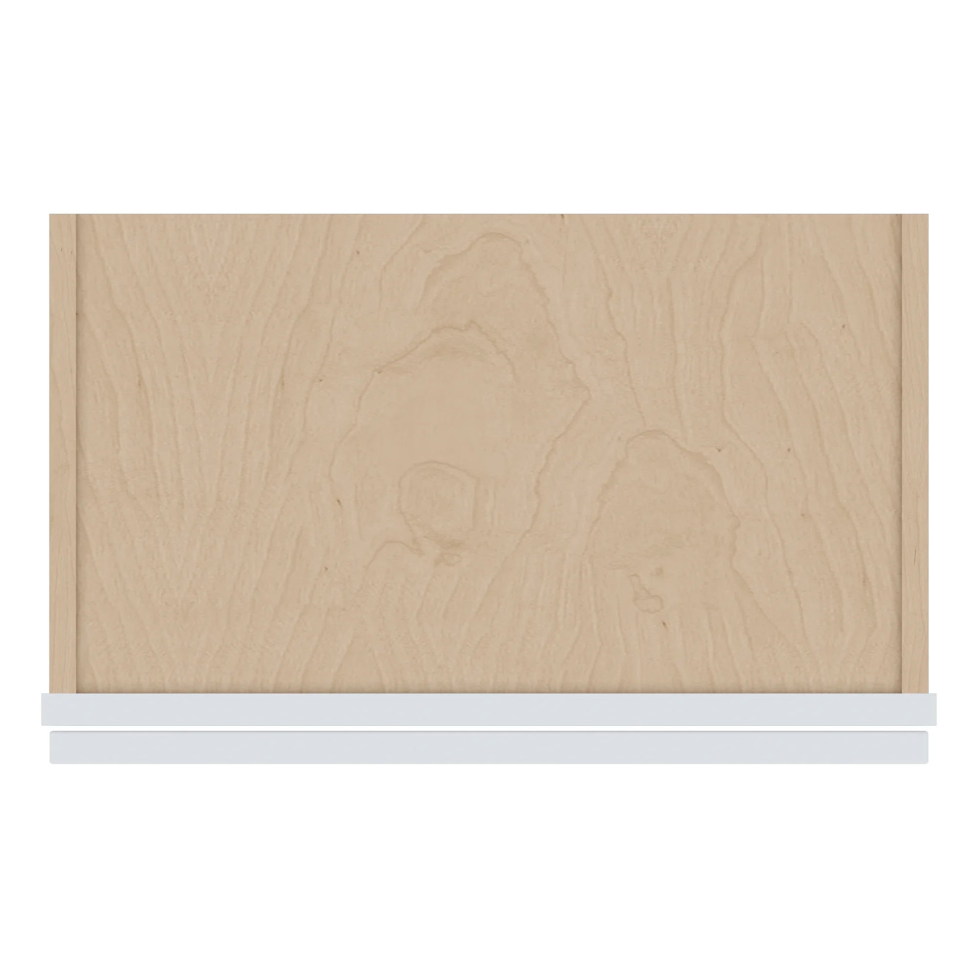 W2142_Top_White_png