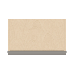 j-k-greige-k3-single-door-wall-cabinet-21-w-x-42-h