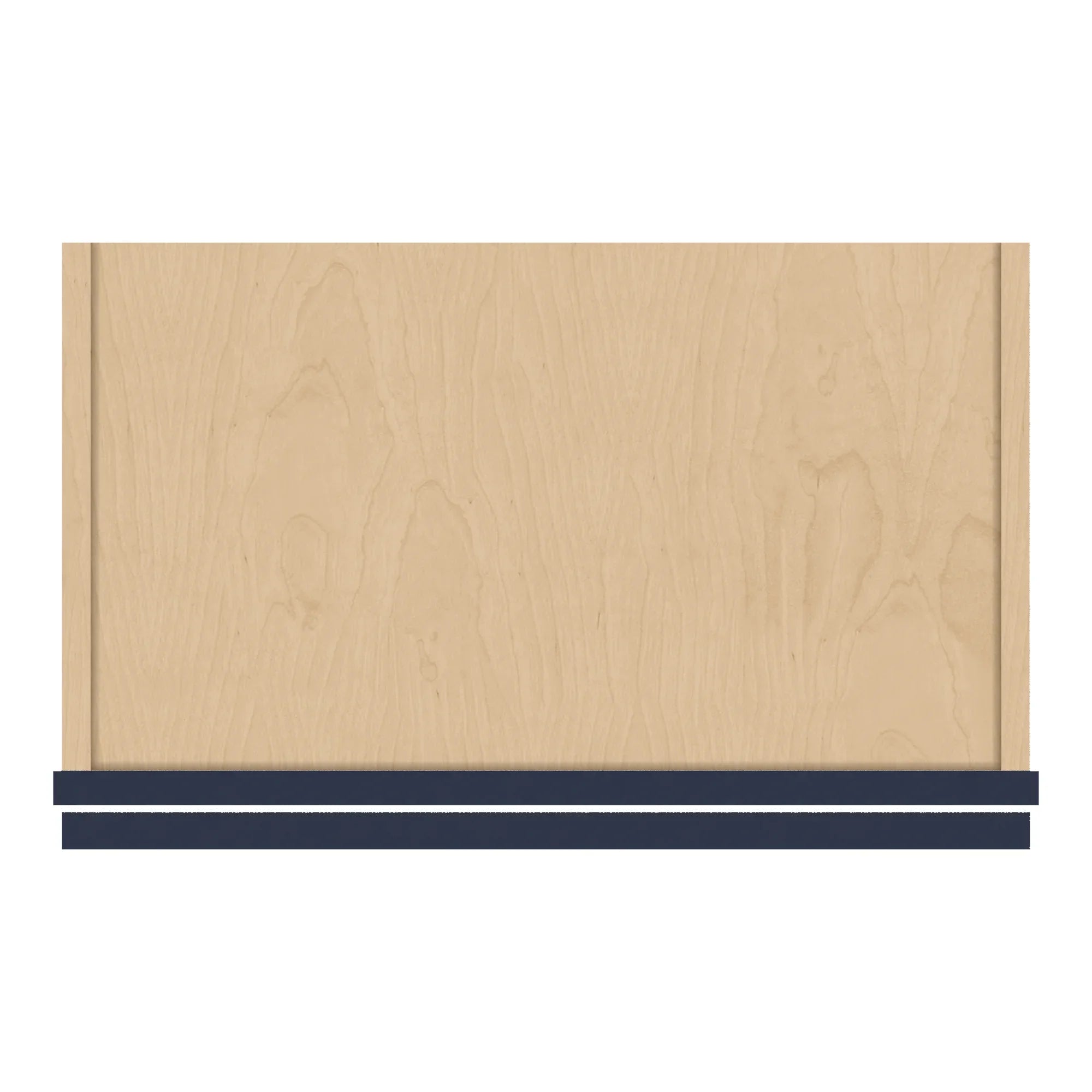 W2142_Topnaval_png