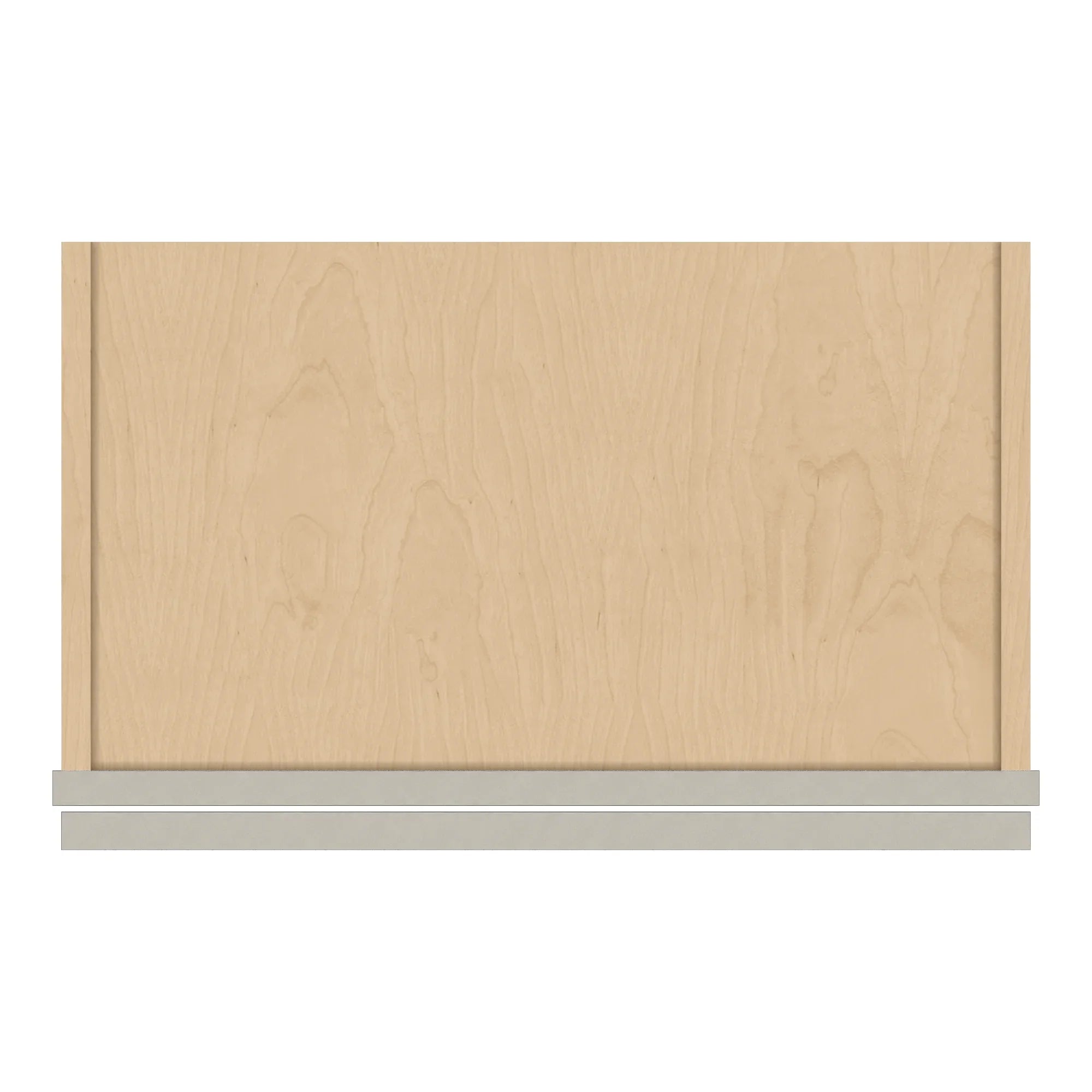 W2142_Toppebble_png