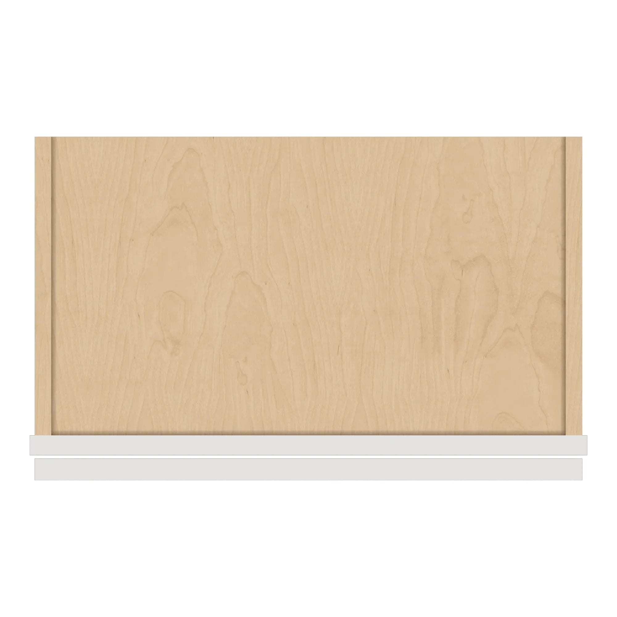 W2142_Topwhite_png