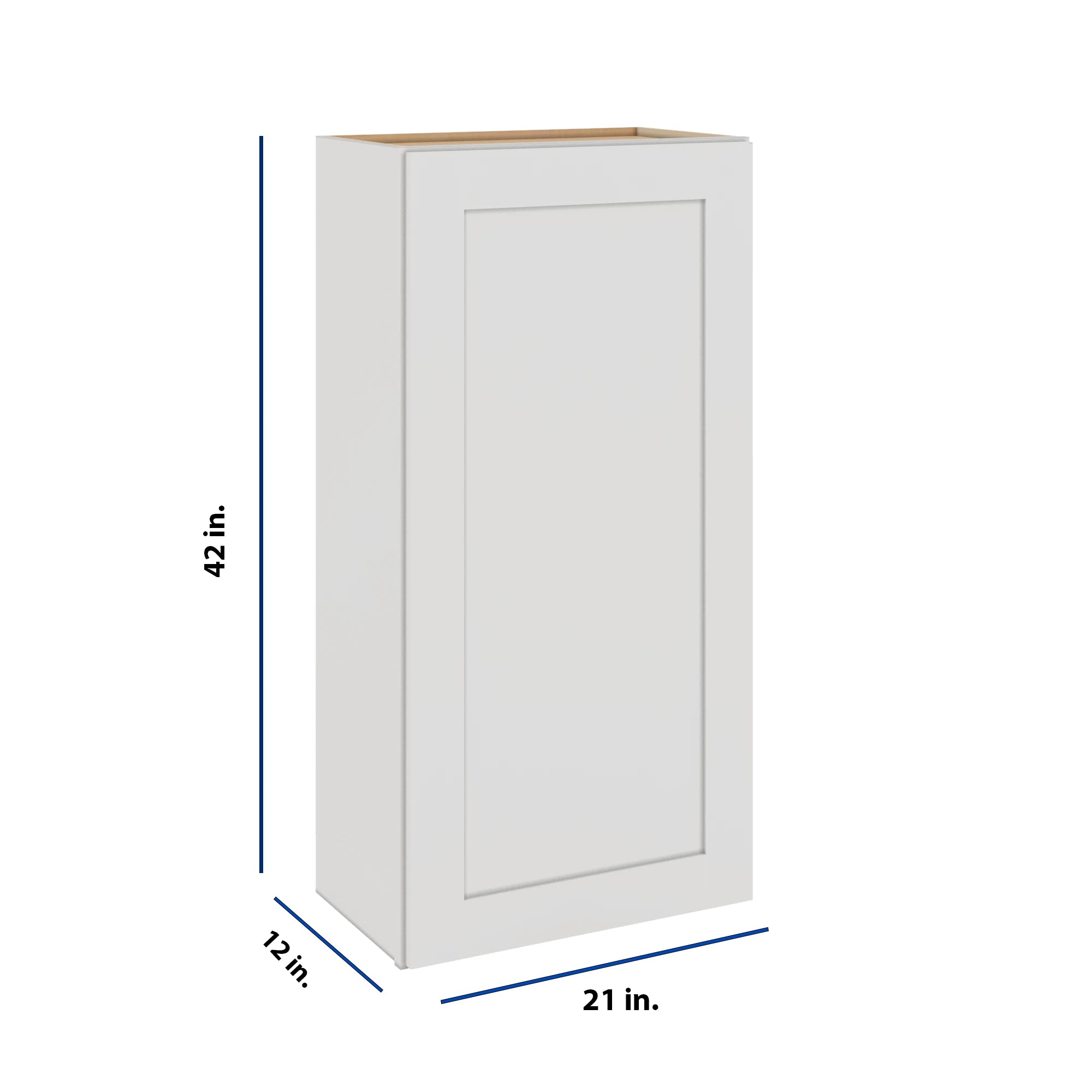 W2142_close_DIM_WHITE