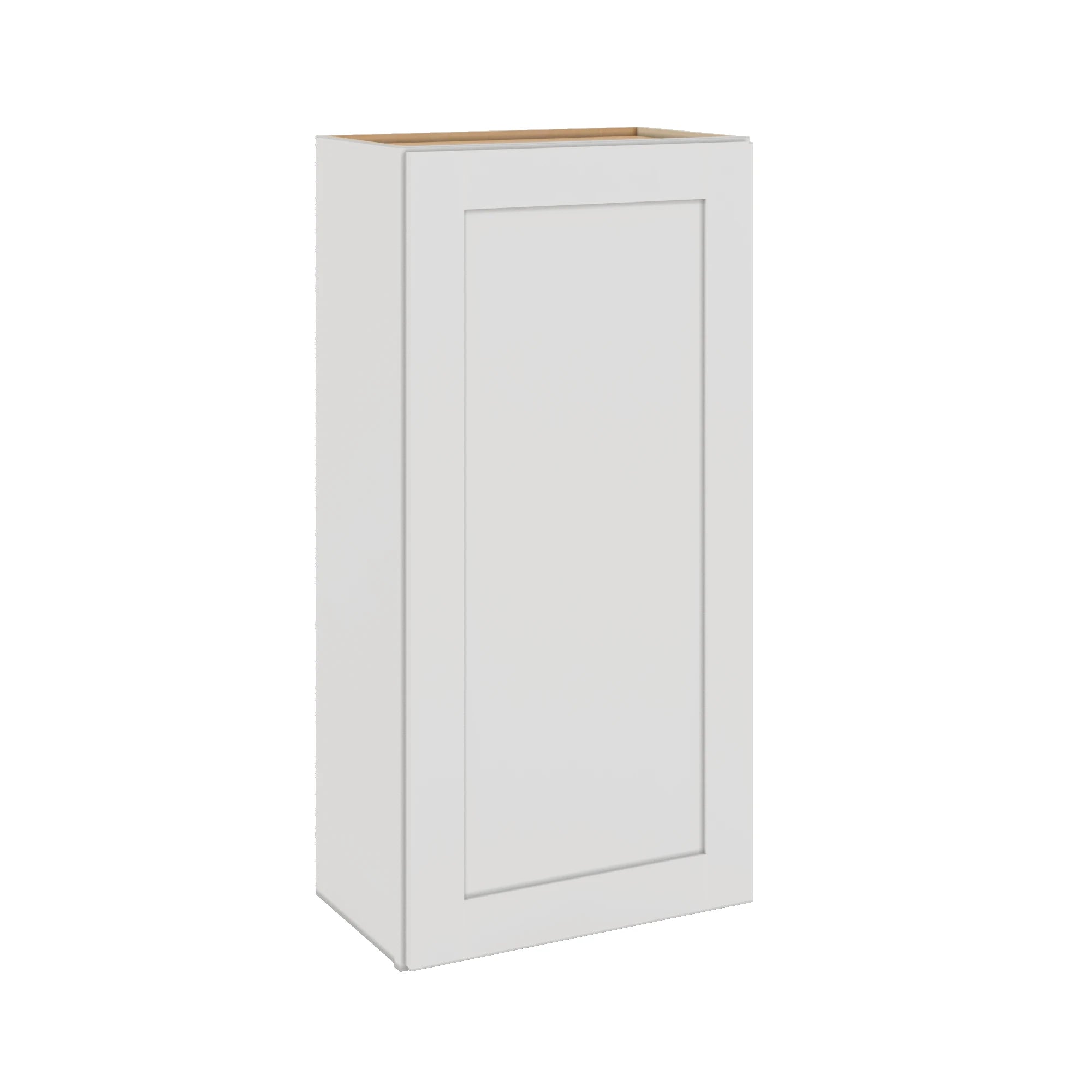 W2142_close_WHITE