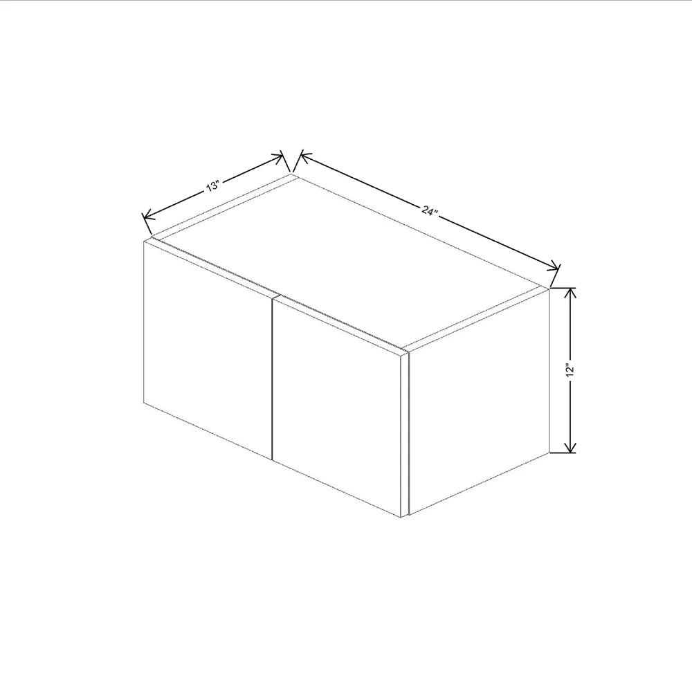 no-image-2048-a2addb12