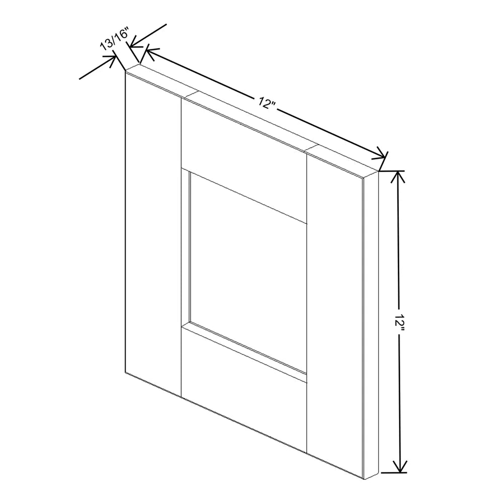 W2412F-J_K_ddf79d61-c044-47a2-ad3c-2177ba93bc71