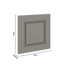 j-k-greige-k3-dummy-door-panel-12-w-x-12-h