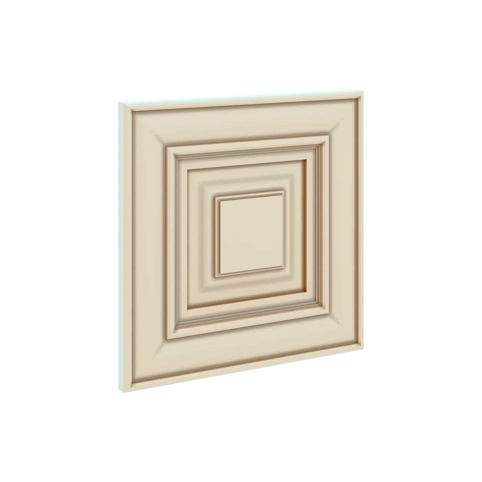 no-image-2048-a2addb12