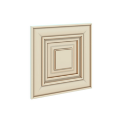j-k-creme-glazed-a7-dummy-door-panel-12-w-x-12-h