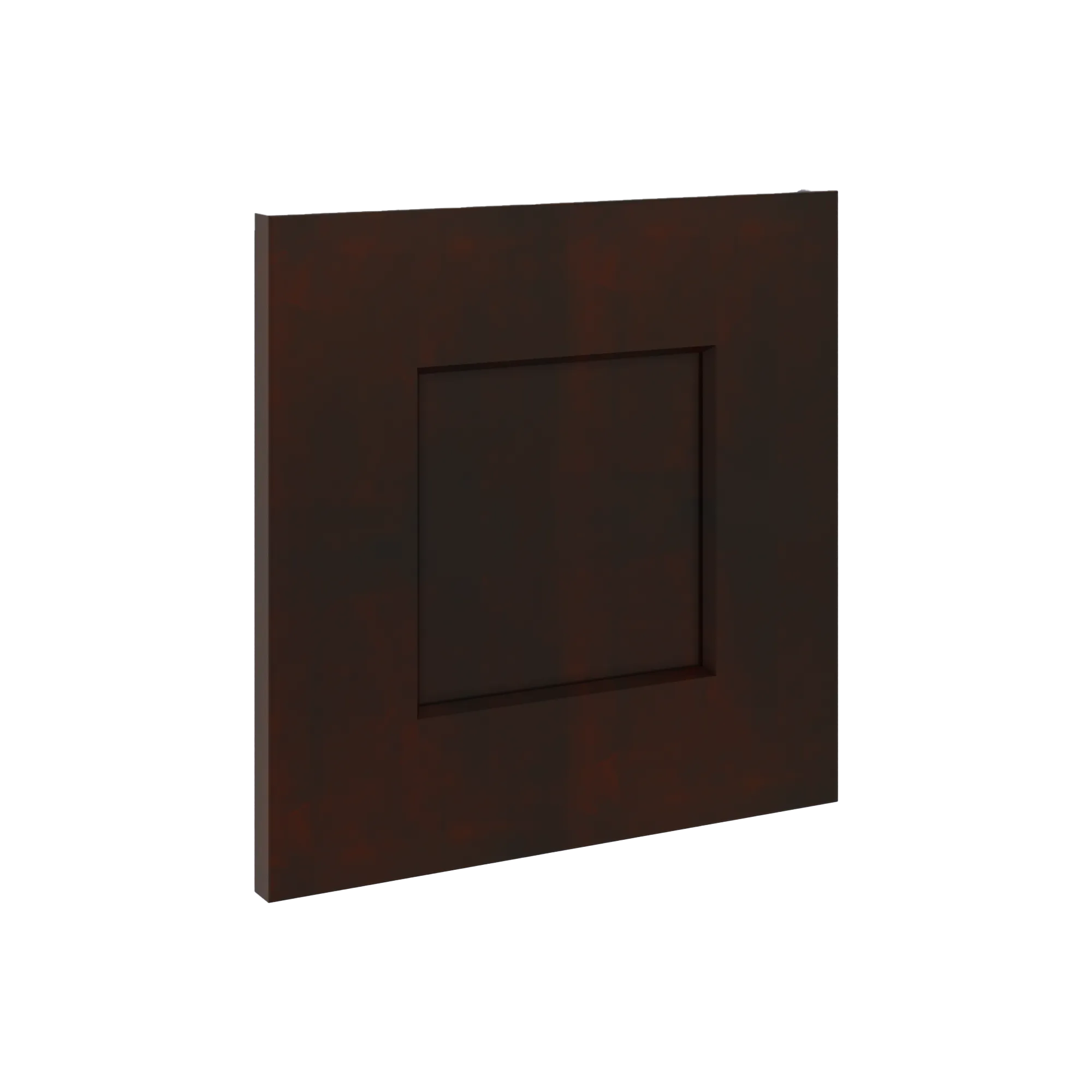 W2412F_Angle_1_17aebd11-c059-4778-97e8-d2d8be0841f4