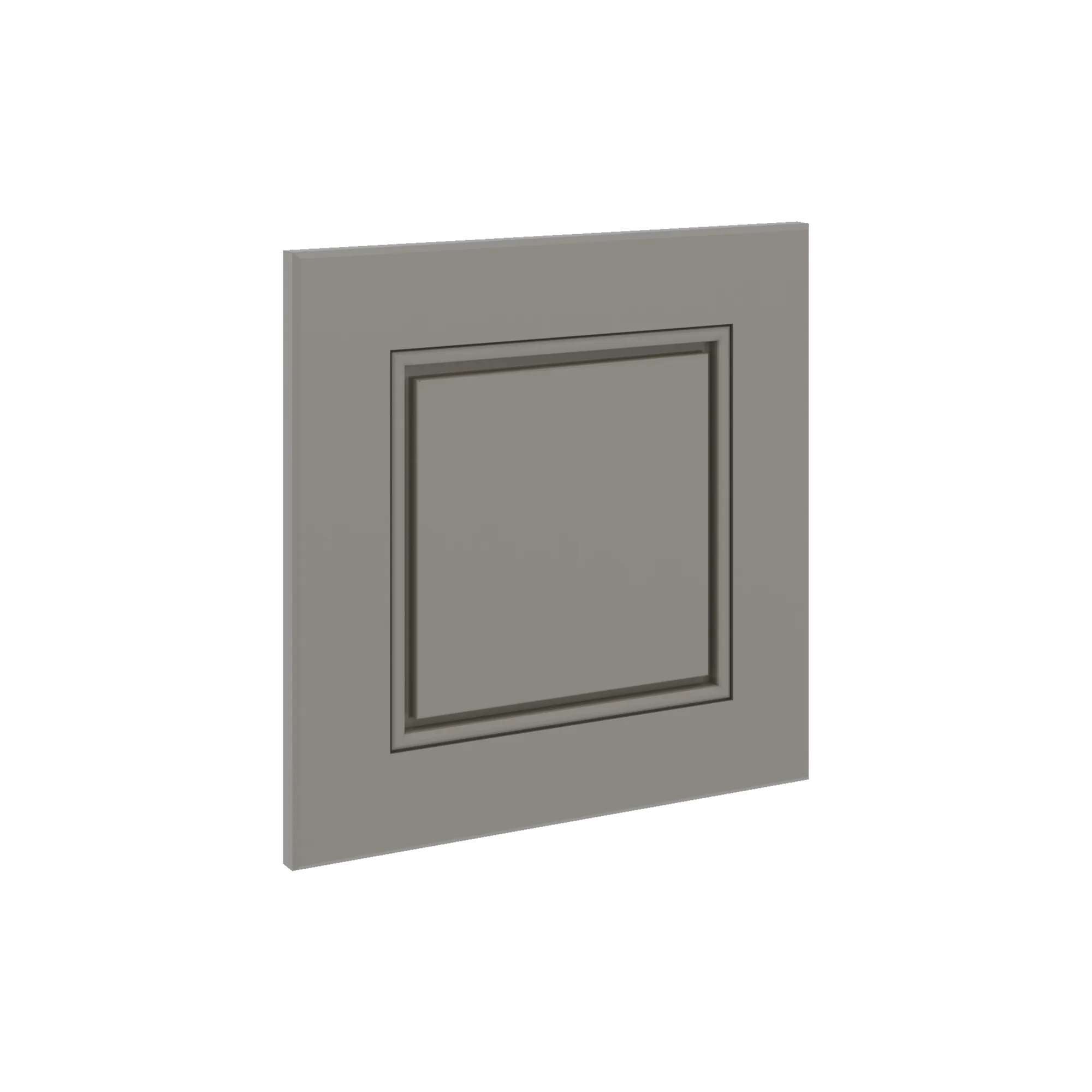 no-image-2048-a2addb12