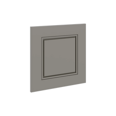 j-k-greige-k3-dummy-door-panel-12-w-x-12-h